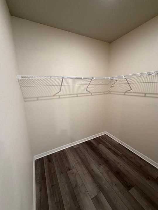 For Rent: $1,890 (3 beds, 2 baths, 1484 Square Feet)