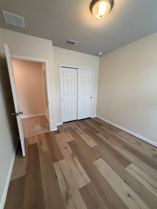 For Rent: $1,890 (3 beds, 2 baths, 1484 Square Feet)
