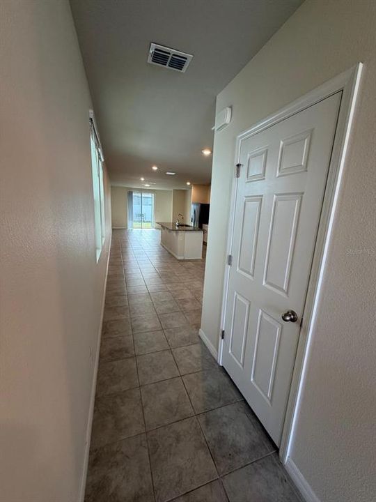 For Rent: $1,890 (3 beds, 2 baths, 1484 Square Feet)
