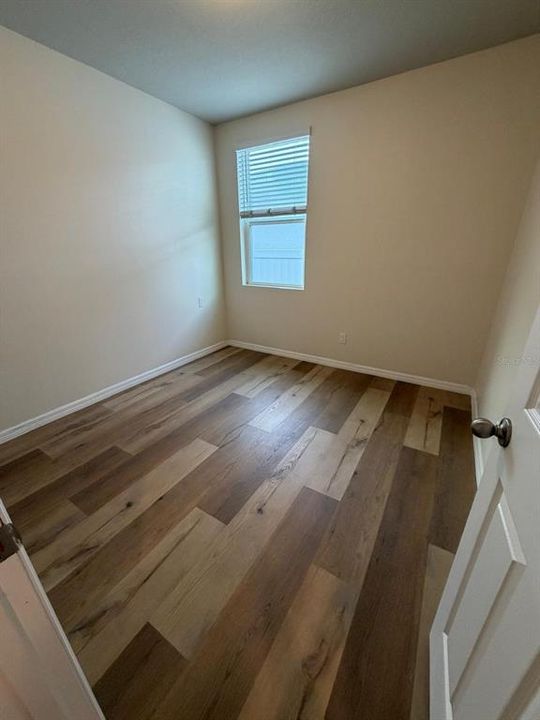 For Rent: $1,890 (3 beds, 2 baths, 1484 Square Feet)