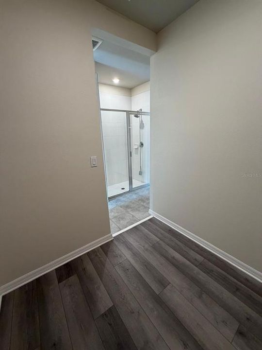 For Rent: $1,890 (3 beds, 2 baths, 1484 Square Feet)