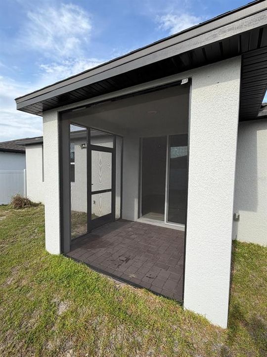 For Rent: $1,890 (3 beds, 2 baths, 1484 Square Feet)