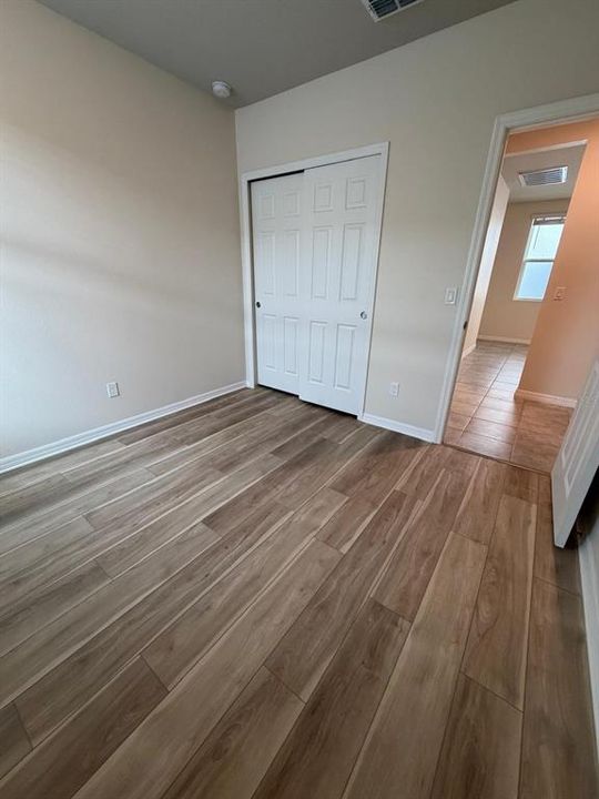For Rent: $1,890 (3 beds, 2 baths, 1484 Square Feet)