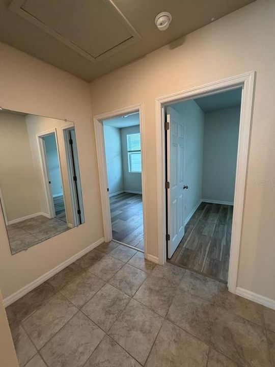 For Rent: $1,890 (3 beds, 2 baths, 1484 Square Feet)