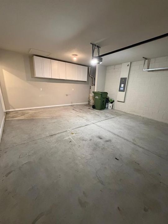For Rent: $1,890 (3 beds, 2 baths, 1484 Square Feet)