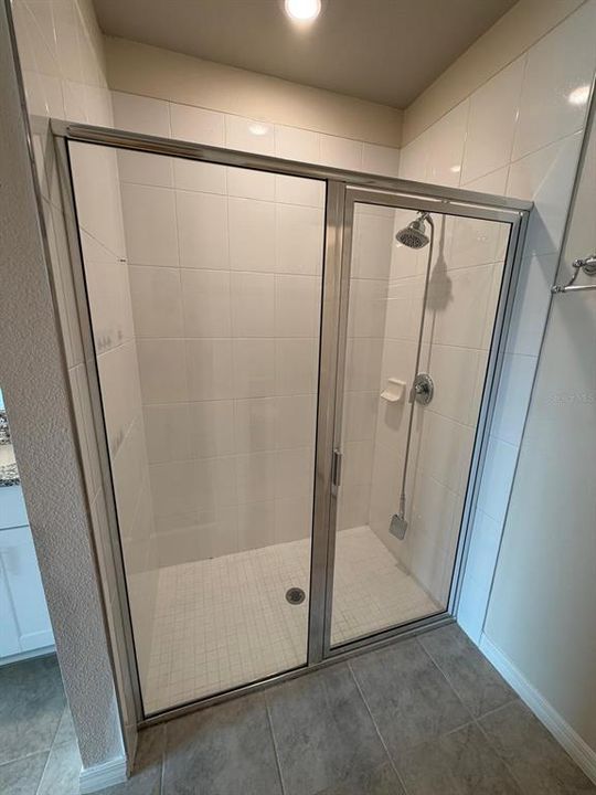 For Rent: $1,890 (3 beds, 2 baths, 1484 Square Feet)