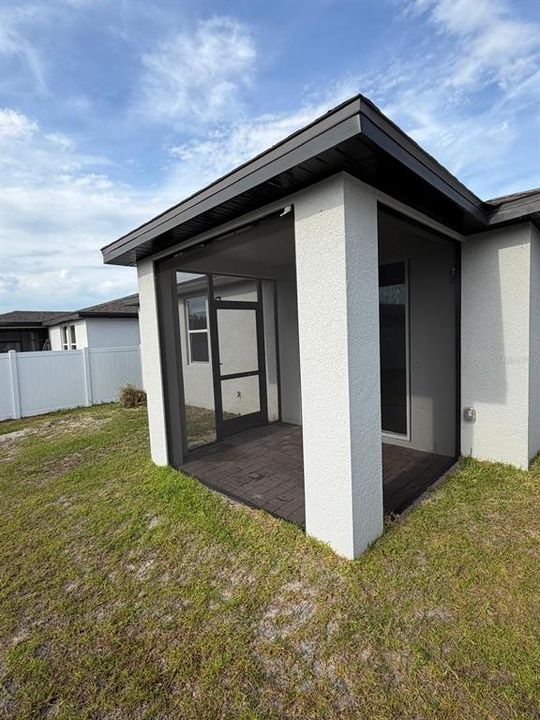 For Rent: $1,890 (3 beds, 2 baths, 1484 Square Feet)