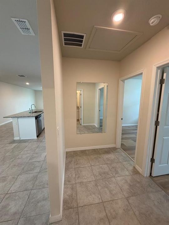 For Rent: $1,890 (3 beds, 2 baths, 1484 Square Feet)