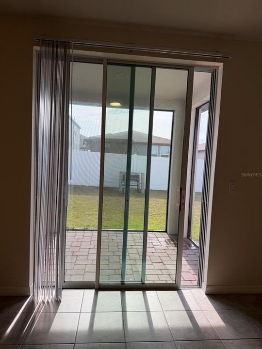 For Rent: $1,890 (3 beds, 2 baths, 1484 Square Feet)