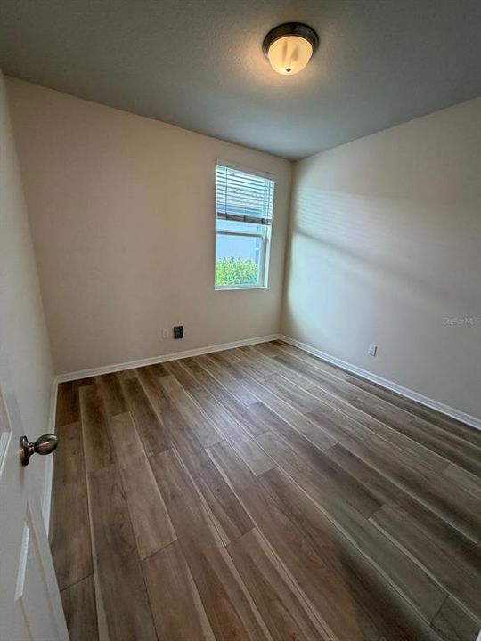 For Rent: $1,890 (3 beds, 2 baths, 1484 Square Feet)