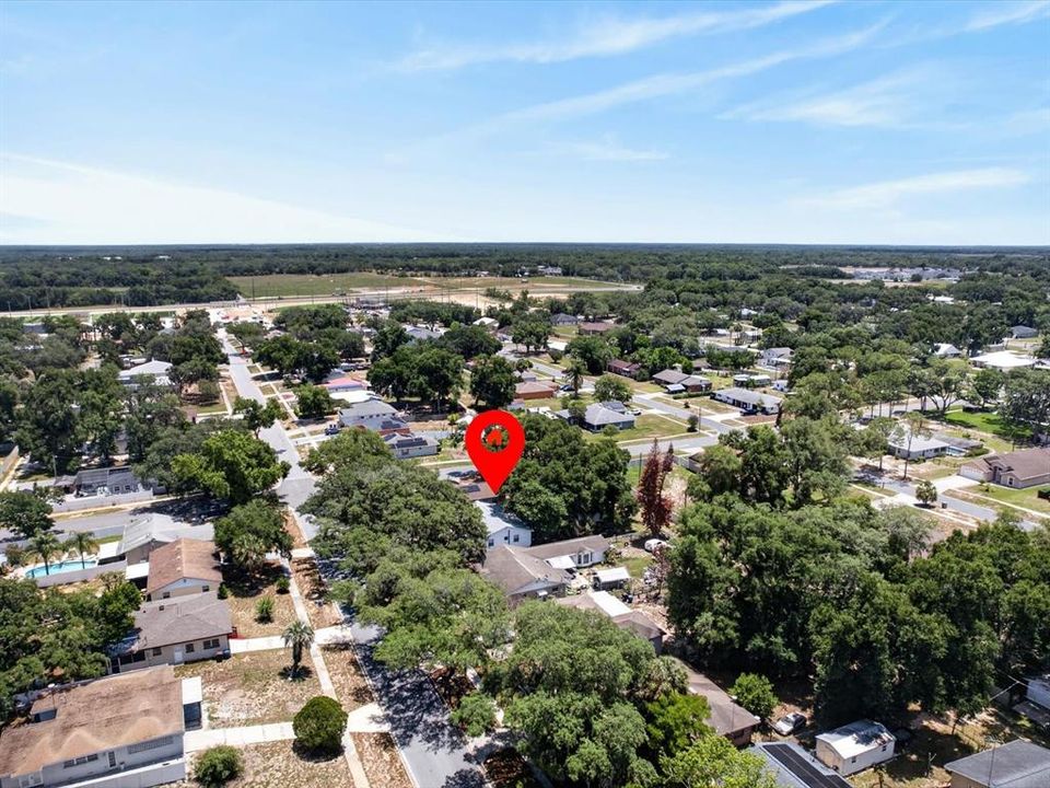 For Sale: $265,000 (3 beds, 2 baths, 1068 Square Feet)