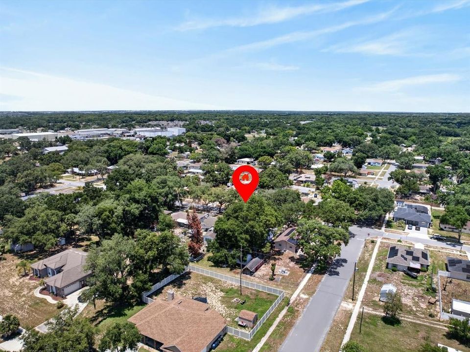 For Sale: $265,000 (3 beds, 2 baths, 1068 Square Feet)