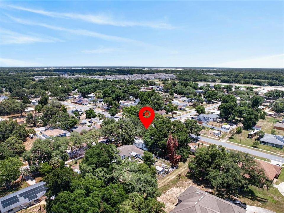 For Sale: $265,000 (3 beds, 2 baths, 1068 Square Feet)