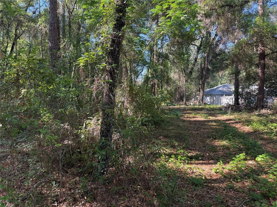 For Sale: $25,000 (0.23 acres)