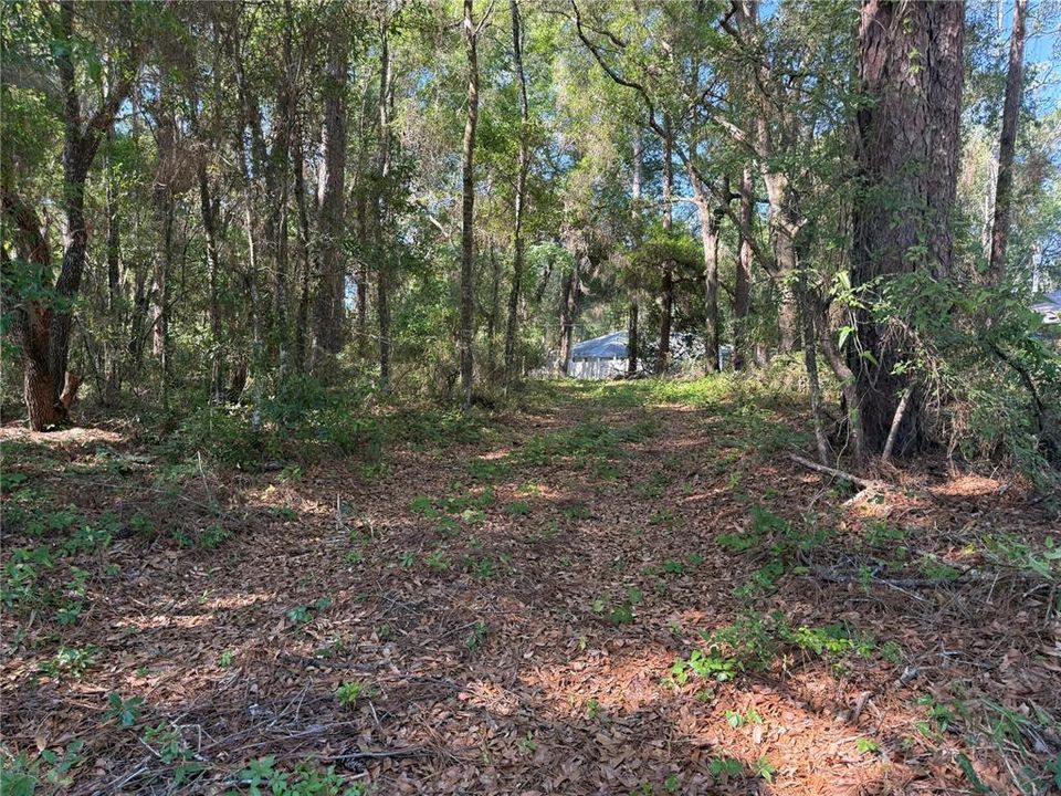 For Sale: $25,000 (0.23 acres)