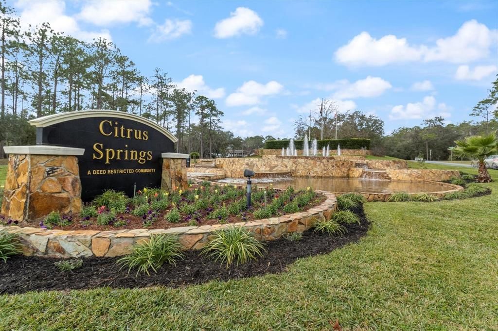 For Sale: $25,000 (0.23 acres)