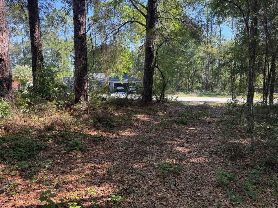 For Sale: $25,000 (0.23 acres)