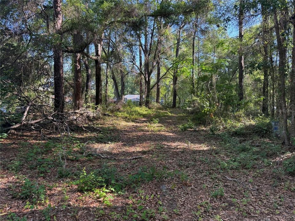 For Sale: $25,000 (0.23 acres)