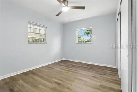 Activo con contrato: $545,000 (4 camas, 3 baños, 2107 Pies cuadrados)