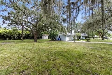 Activo con contrato: $545,000 (4 camas, 3 baños, 2107 Pies cuadrados)