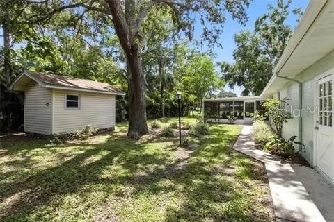 Activo con contrato: $545,000 (4 camas, 3 baños, 2107 Pies cuadrados)