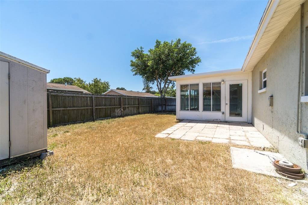 For Rent: $2,800 (4 beds, 3 baths, 1919 Square Feet)