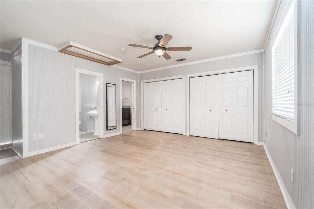 For Rent: $2,800 (4 beds, 3 baths, 1919 Square Feet)
