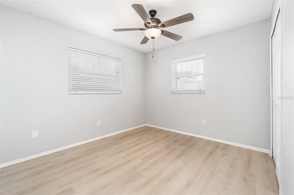 For Rent: $2,800 (4 beds, 3 baths, 1919 Square Feet)