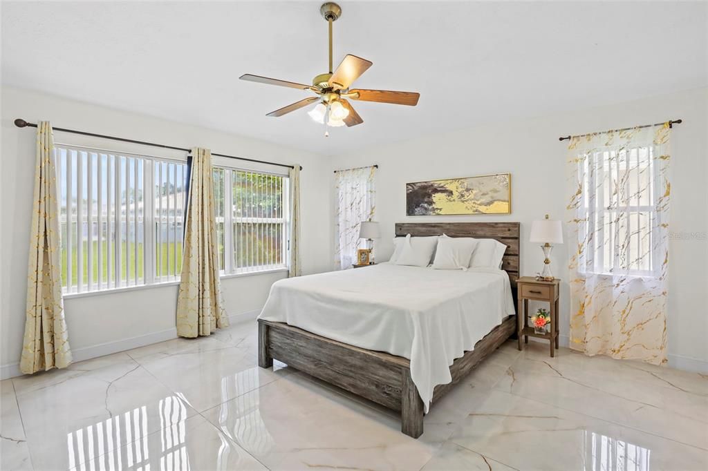 For Sale: $209,900 (3 beds, 2 baths, 1714 Square Feet)