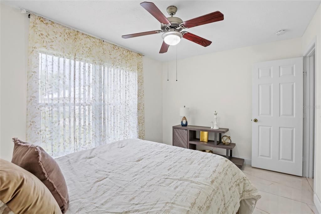 For Sale: $209,900 (3 beds, 2 baths, 1714 Square Feet)