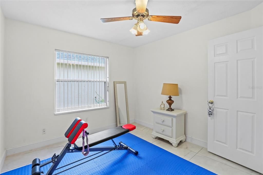 For Sale: $209,900 (3 beds, 2 baths, 1714 Square Feet)