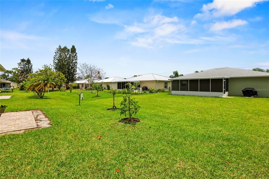 For Sale: $209,900 (3 beds, 2 baths, 1714 Square Feet)