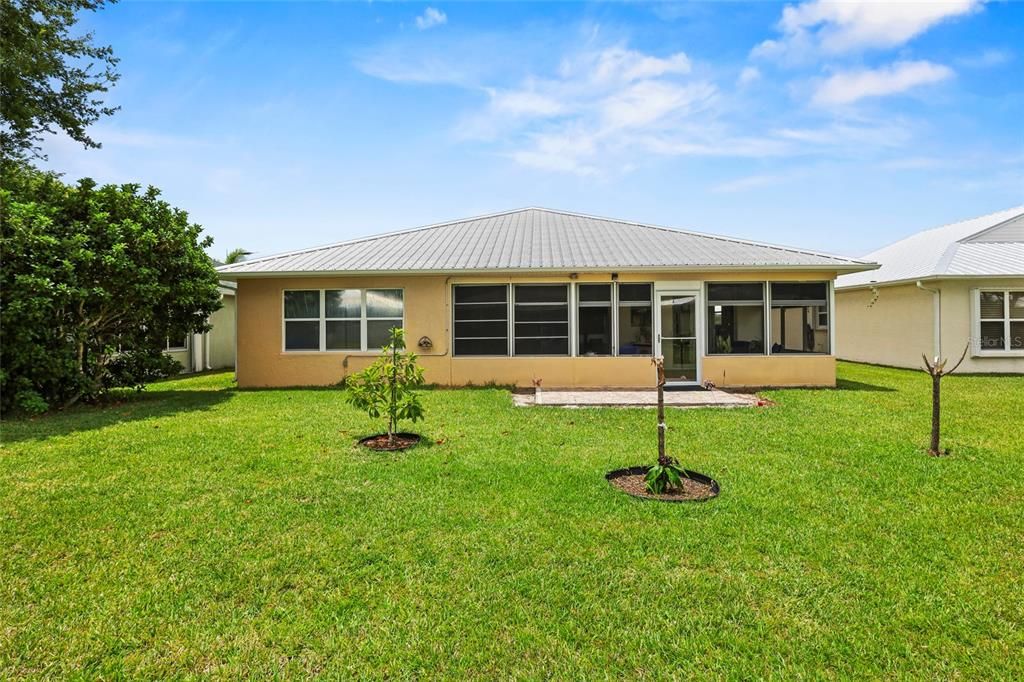 For Sale: $209,900 (3 beds, 2 baths, 1714 Square Feet)
