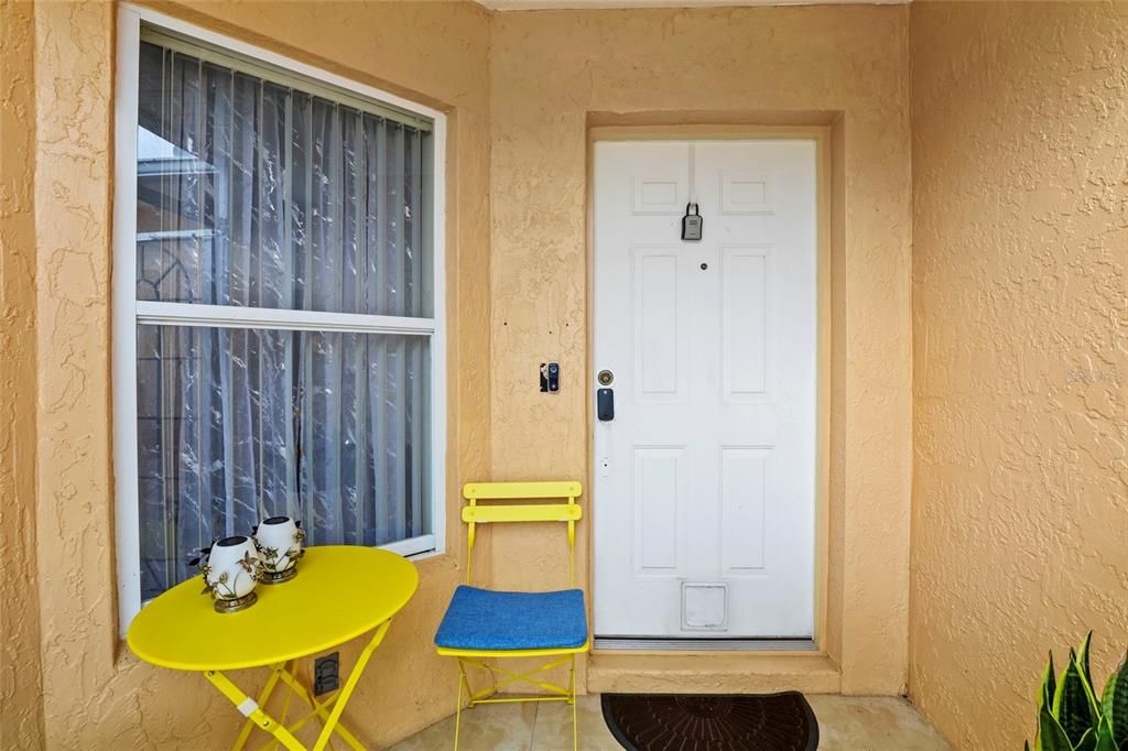 For Sale: $209,900 (3 beds, 2 baths, 1714 Square Feet)
