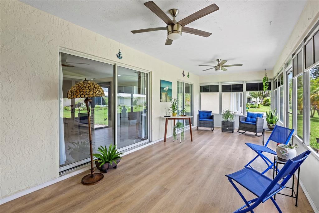 For Sale: $209,900 (3 beds, 2 baths, 1714 Square Feet)