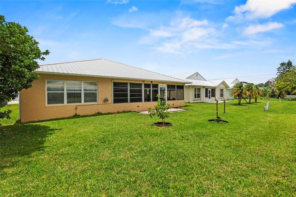 For Sale: $209,900 (3 beds, 2 baths, 1714 Square Feet)