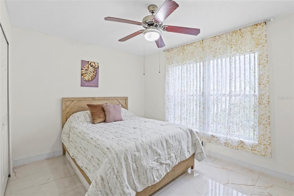 For Sale: $209,900 (3 beds, 2 baths, 1714 Square Feet)