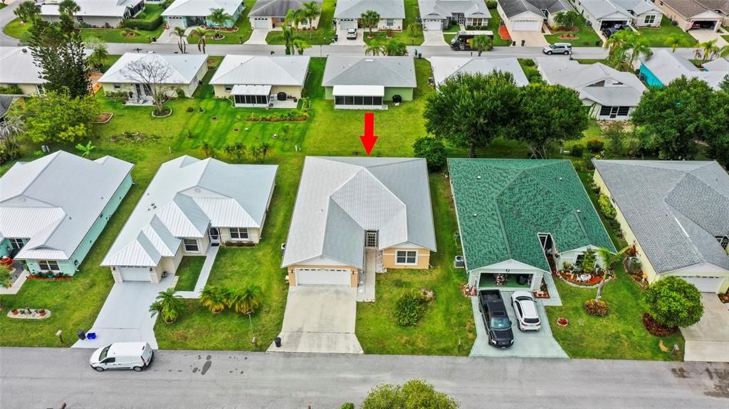 For Sale: $209,900 (3 beds, 2 baths, 1714 Square Feet)