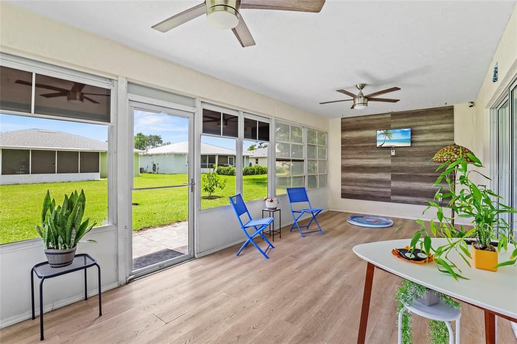 For Sale: $209,900 (3 beds, 2 baths, 1714 Square Feet)