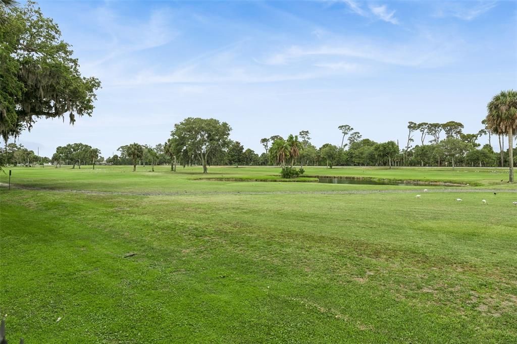 For Sale: $145,000 (2 beds, 2 baths, 1056 Square Feet)