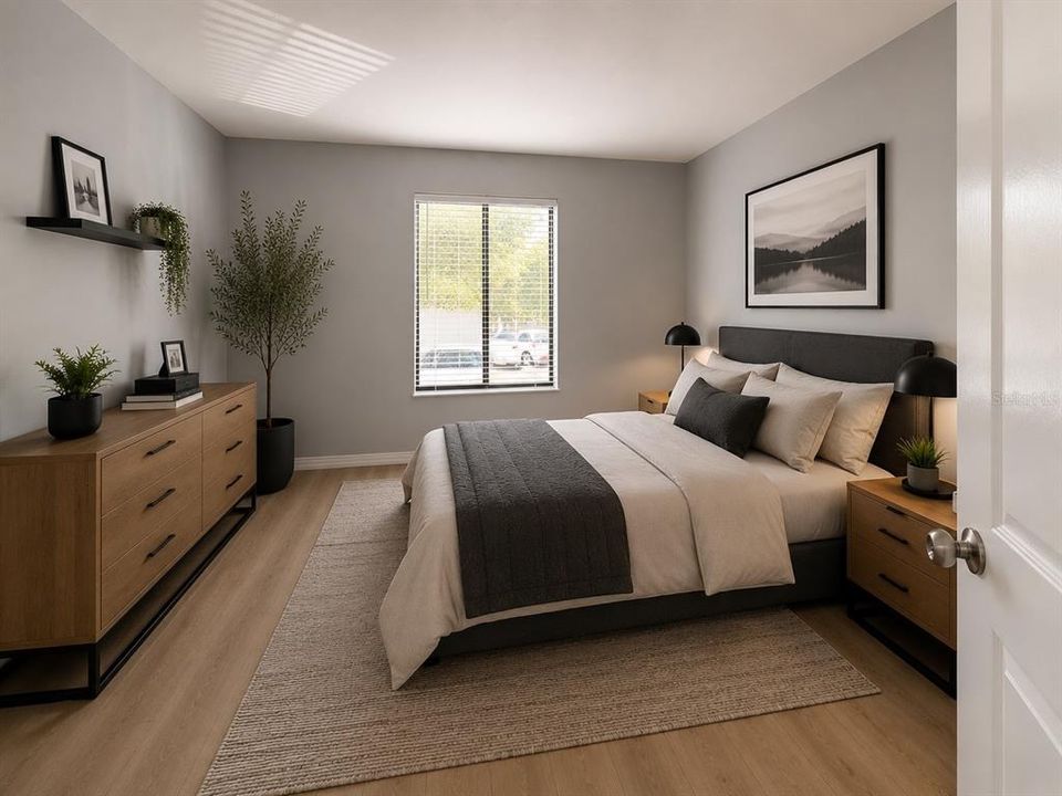 For Rent: $1,650 (2 beds, 2 baths, 975 Square Feet)