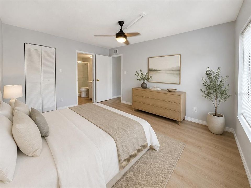 For Rent: $1,650 (2 beds, 2 baths, 975 Square Feet)