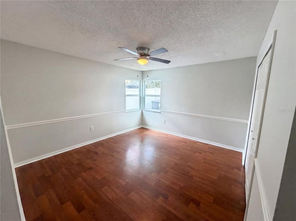 For Sale: $365,000 (3 beds, 2 baths, 1596 Square Feet)
