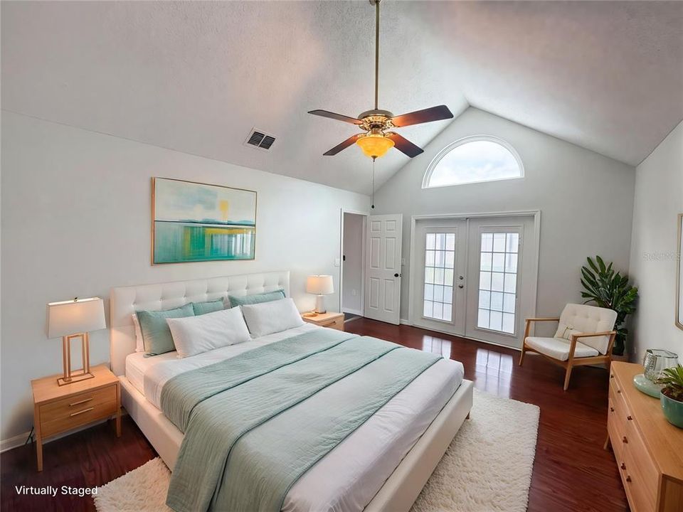 For Sale: $365,000 (3 beds, 2 baths, 1596 Square Feet)