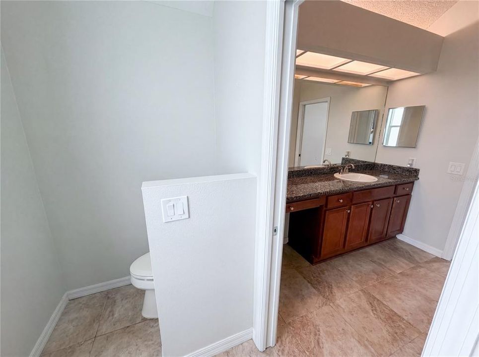 For Sale: $365,000 (3 beds, 2 baths, 1596 Square Feet)