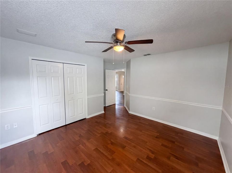 For Sale: $365,000 (3 beds, 2 baths, 1596 Square Feet)