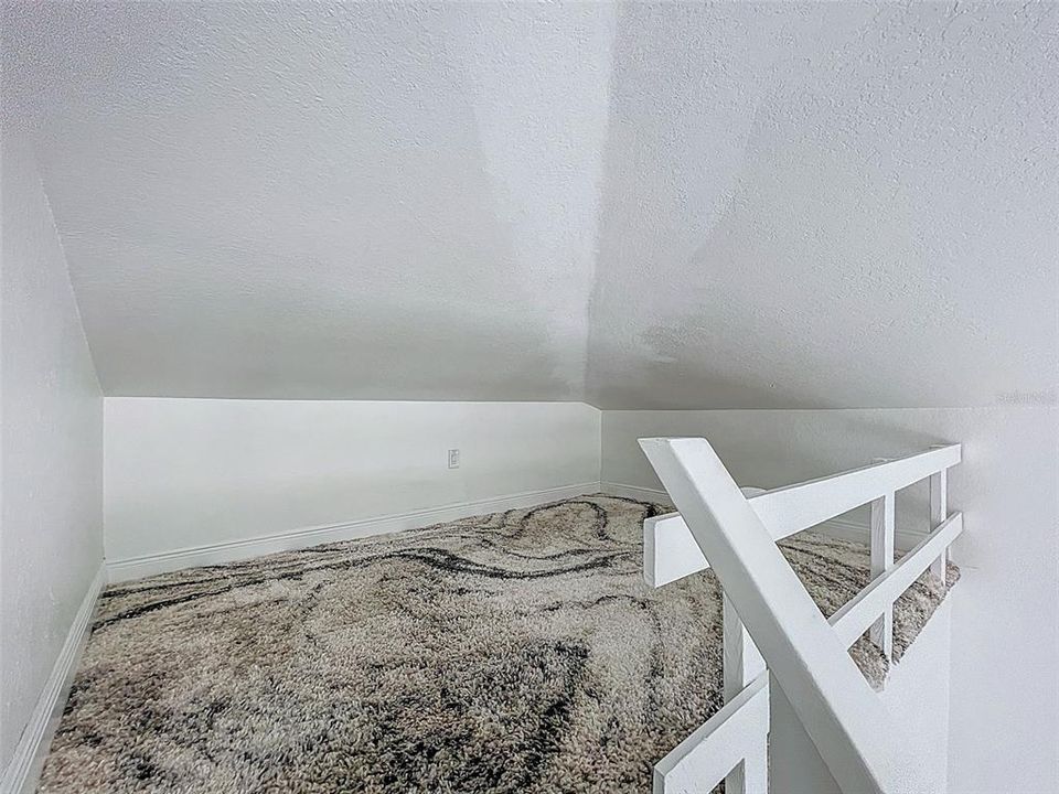 В аренду: $1,250 (1 спален, 1 ванн, 385 Квадратных фут)