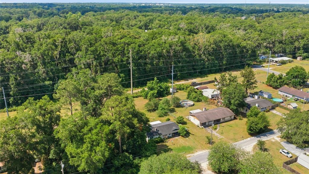 For Sale: $155,000 (2 beds, 1 baths, 966 Square Feet)