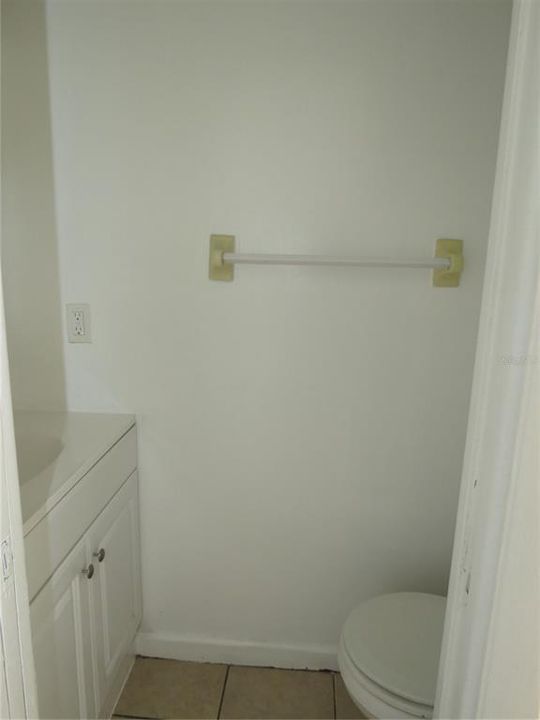 For Rent: $1,375 (2 beds, 1 baths, 528 Square Feet)