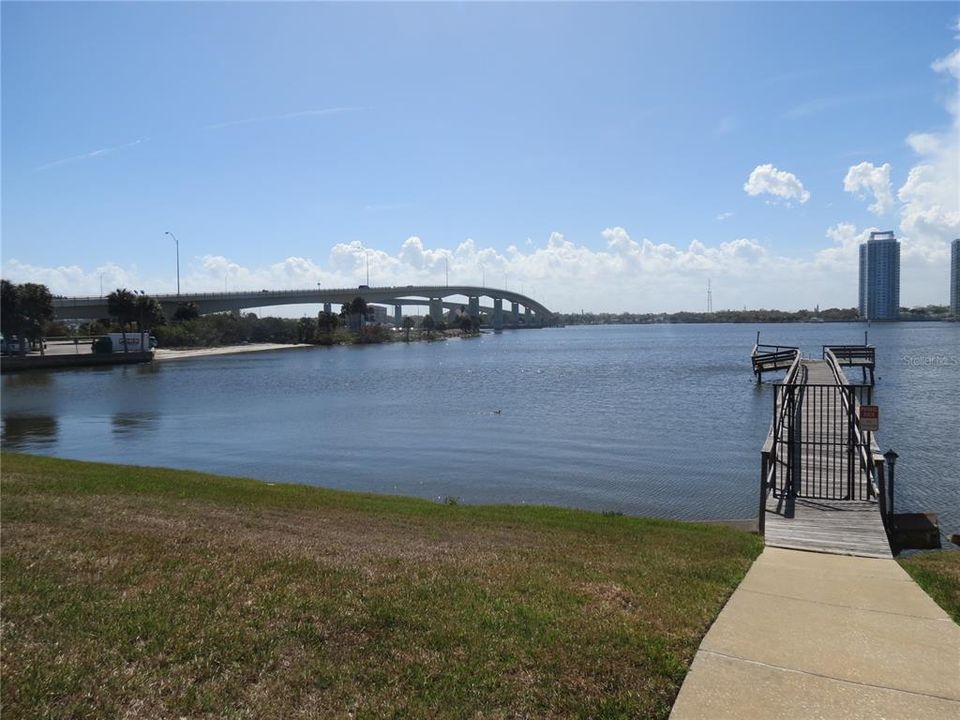 For Rent: $1,375 (2 beds, 1 baths, 528 Square Feet)